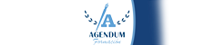 Agendum Formacion